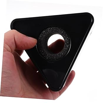 インタビュー マイクロゴ ABS 射出成形 インタビューマイク ステーション Amazon.co.jp: インタビュー マイクロゴ ABS 射出成形 携帯用